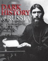 Dark history of russia