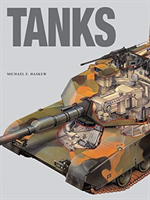 Tanks