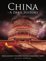 China - a dark history