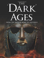 'dark' ages