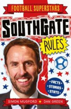 Southgate rules