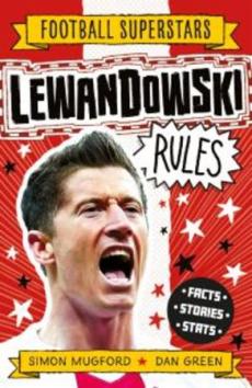 Lewandowski rules