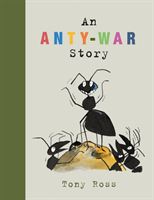 Anty-war story