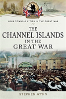 Channel islands in the great war