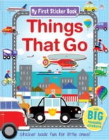 Things that go