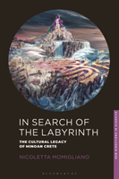 In search of the labyrinth