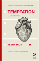 Temptation: a user's guide