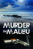 Murder in malibu