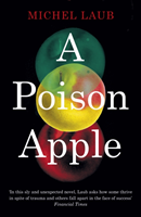 Poison apple