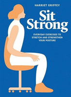 Sit strong