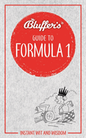 Bluffer's guide to formula 1
