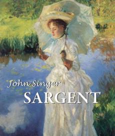 John singer sargent