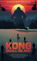 Kong: skull island