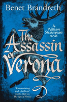 Assassin of verona