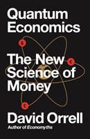 Quantum economics