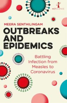 Outbreaks and epidemics