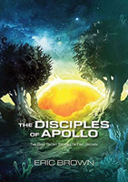 The disciples of apollo
