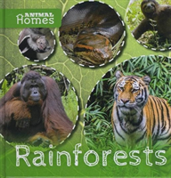 Rainforests