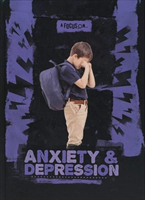 Anxiety & depression