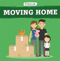 Moving home