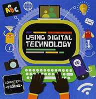 Using digital technology