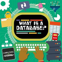 What is a database?