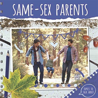 Same-sex parents