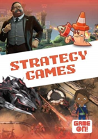 Strategy games