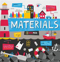 Materials