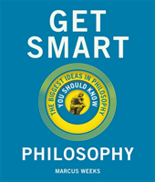 Get smart: philosophy