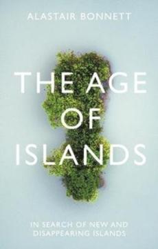 Age of islands