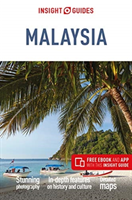 Insight guides malaysia