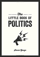 Little book of politics