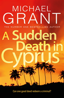 Sudden death in cyprus