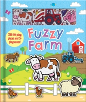 Fuzzy farm
