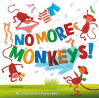 No more monkeys!
