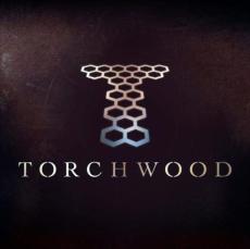 Torchwood soho: parasite