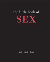 Little book of sex