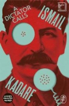 A dictator calls : the mystery of the Stalin-Pasternak telephone call