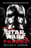 Star wars: phasma