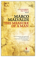 Measure of a man