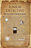 Diary of a junior detective/