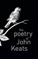 Poetry of john keats