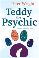 Teddy the psychic