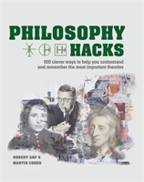 Philosophy hacks