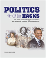 Politics hacks