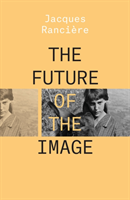 Future of the image