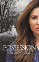 Possession