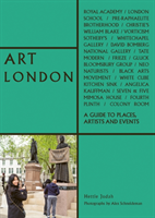 Art london