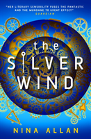 Silver wind